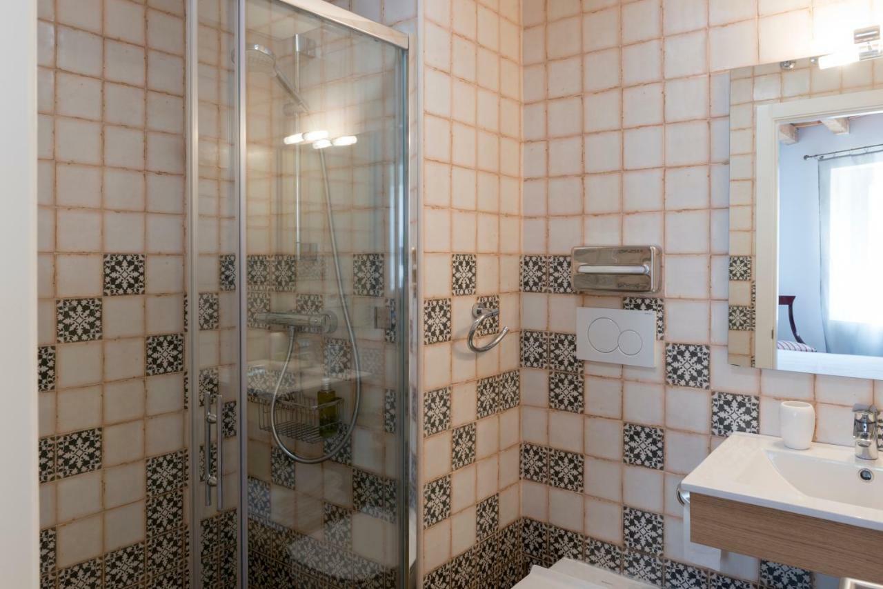 Apartamentos Rosario 1 Cadice Esterno foto